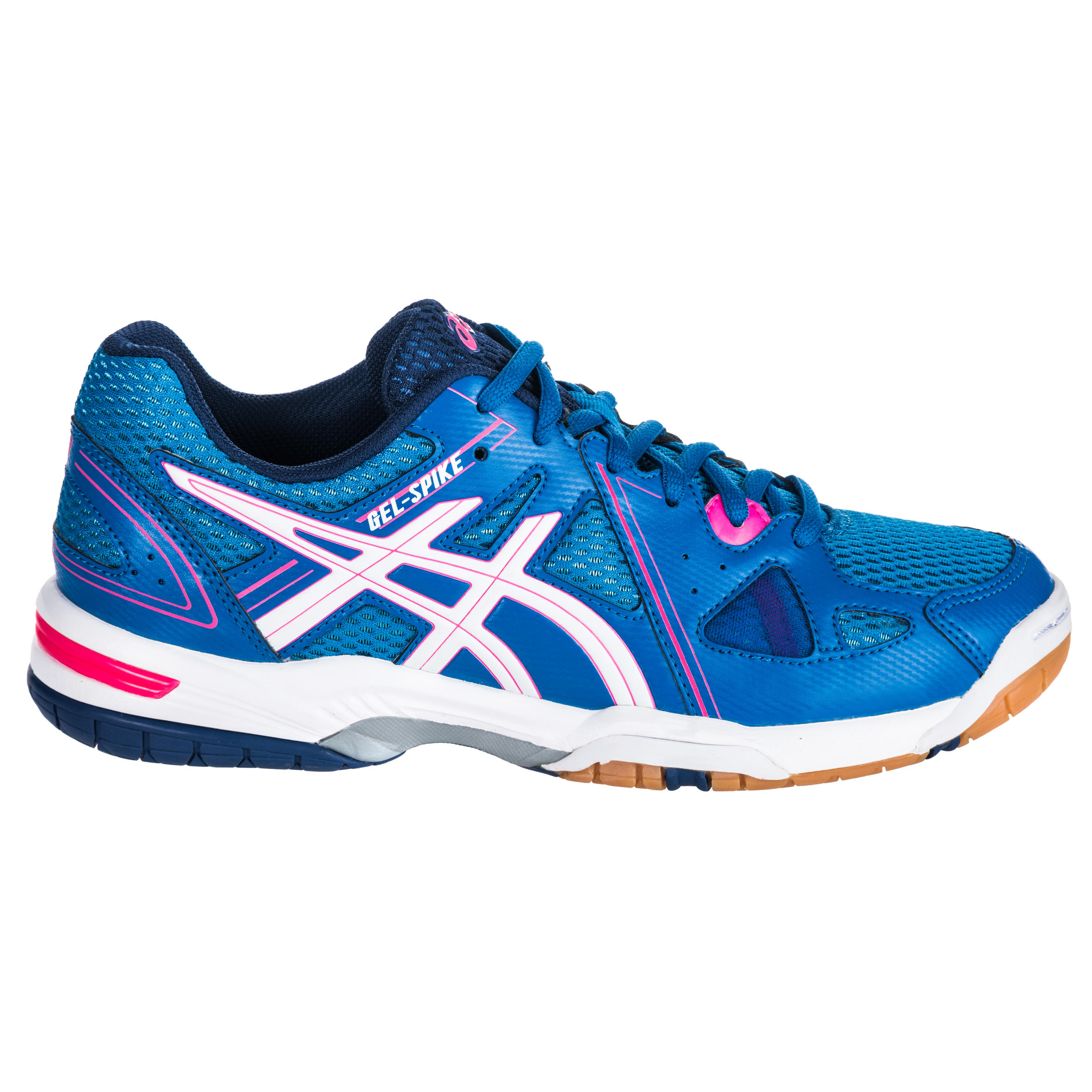zapatillas voley asics zapatillas voley asics
